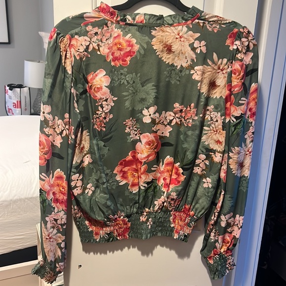 Kachel - Anthropologie - Picture 3 of 6